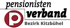 PV Kitzbühel