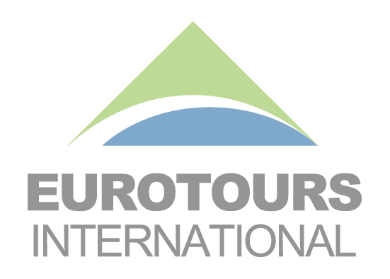 Eurotours