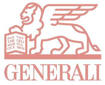 Generali