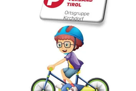 Radtour Kirchdorf 20.5.15