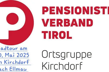 Radtour Kirchdorf 20.5.15 Bild 2