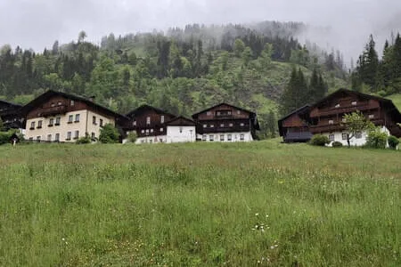 Tagesausflug Osttirol Kärnten 22.5.25 Bild 6