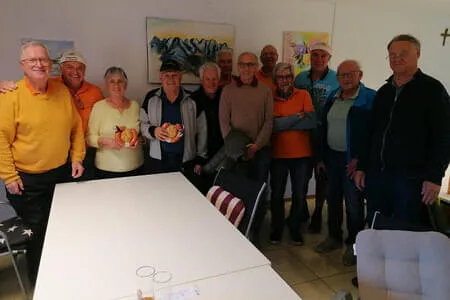 PVÖ Bez. Watten 23.05.25 Bild 5