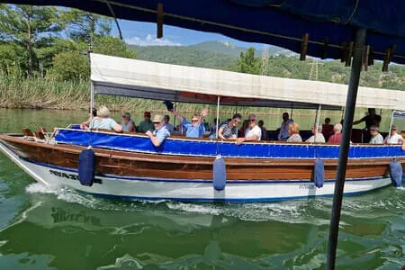 Frühjahrstreffen - Marmaris 6. - 13.05.25 Bild 100