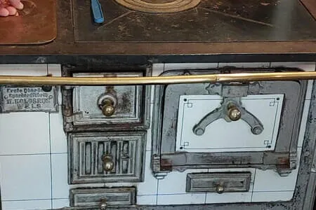 Finkenberg - Wanderung PVÖ Going 11.06.25 Bild 14