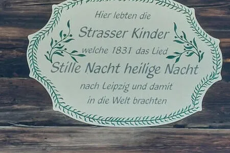 Finkenberg - Wanderung PVÖ Going 11.06.25 Bild 19