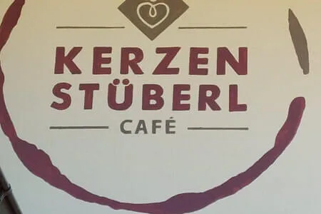 Finkenberg - Wanderung PVÖ Going 11.06.25 Bild 2