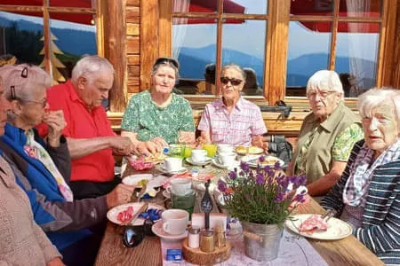 Möseralm PVÖ - OG - Waidring 22.06.25 Bild 10