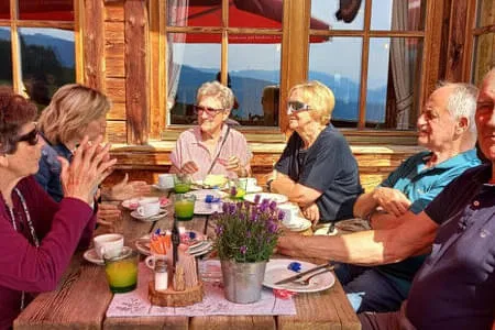 Möseralm PVÖ - OG - Waidring 22.06.25 Bild 11