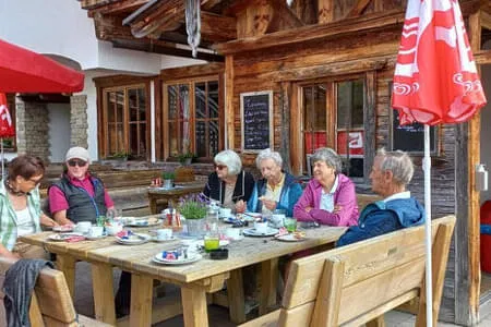 Möseralm PVÖ - OG - Waidring 22.06.25 Bild 12