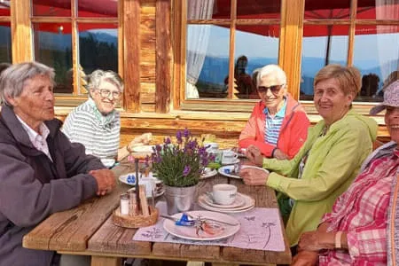 Möseralm PVÖ - OG - Waidring 22.06.25 Bild 13