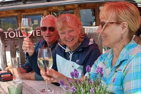 Möseralm PVÖ - OG - Waidring 22.06.25 Bild 17