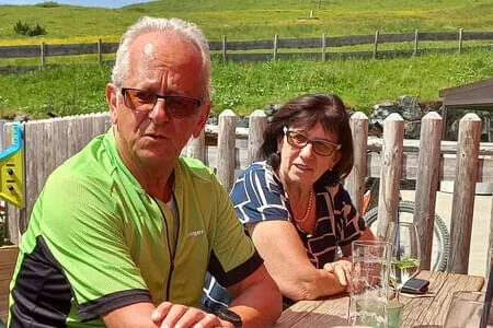 Möseralm PVÖ - OG - Waidring 22.06.25 Bild 20