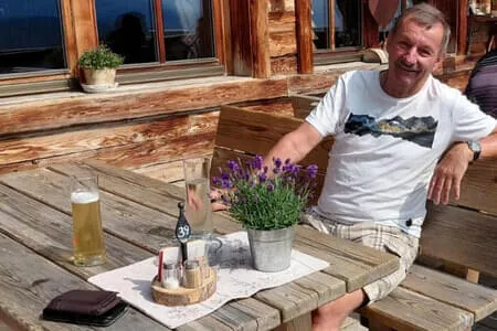 Möseralm PVÖ - OG - Waidring 22.06.25 Bild 21