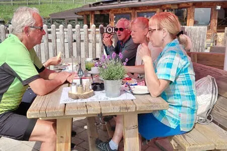 Möseralm PVÖ - OG - Waidring 22.06.25 Bild 19