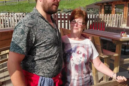 Möseralm PVÖ - OG - Waidring 22.06.25 Bild 22