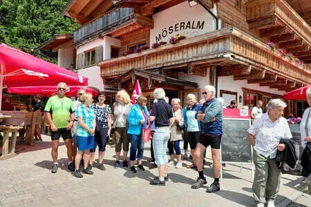 Möseralm PVÖ - OG - Waidring 22.06.25 Bild 25