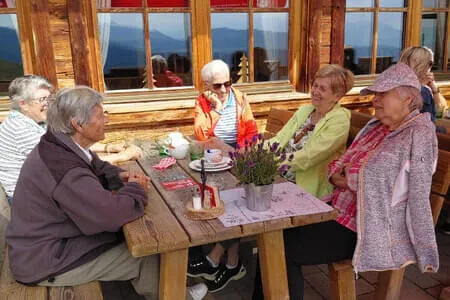 Möseralm PVÖ - OG - Waidring 22.06.25 Bild 7