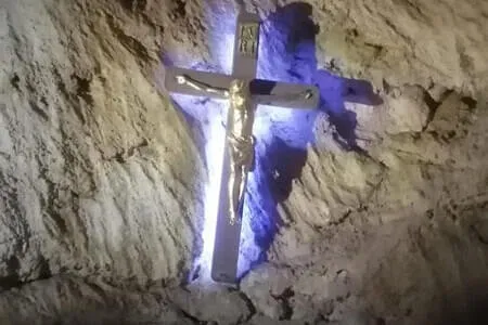 Kegelausflug Wendelstein Og . Waidring Bild 33