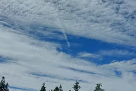 Höhlensteinerhaus Gh. Schneeberg Jochalm OG. Going Bild 13