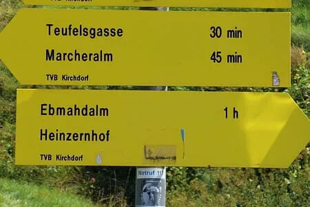 Prostalm 13.08.2025 PVÖ Going Bild 1