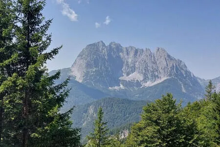 Prostalm 13.08.2025 PVÖ Going Bild 4