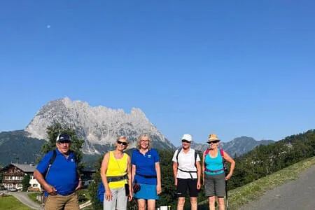 Prostalm 13.08.2025 PVÖ Going Bild 7