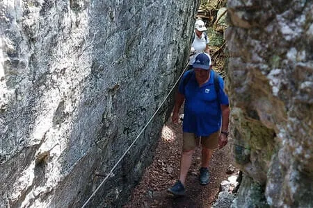 Prostalm 13.08.2025 PVÖ Going Bild 9