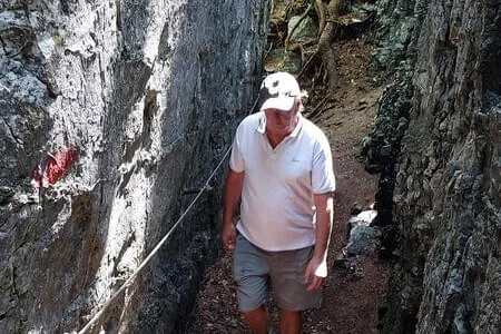 Prostalm 13.08.2025 PVÖ Going Bild 12