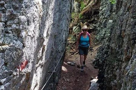 Prostalm 13.08.2025 PVÖ Going Bild 11