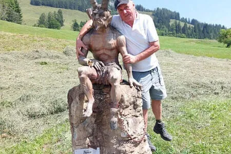 Prostalm 13.08.2025 PVÖ Going Bild 13