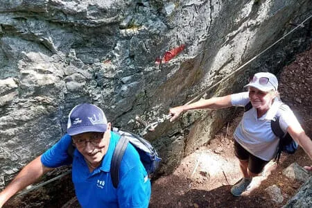 Prostalm 13.08.2025 PVÖ Going Bild 15