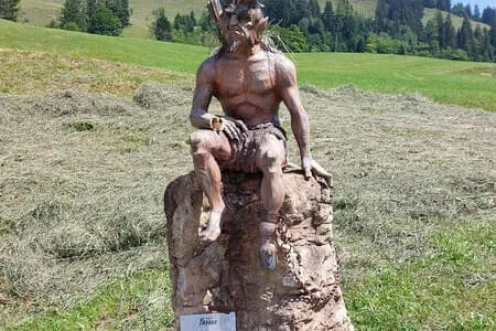 Prostalm 13.08.2025 PVÖ Going Bild 14