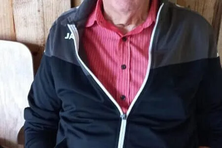 lustiges Beisammensein Bild 13