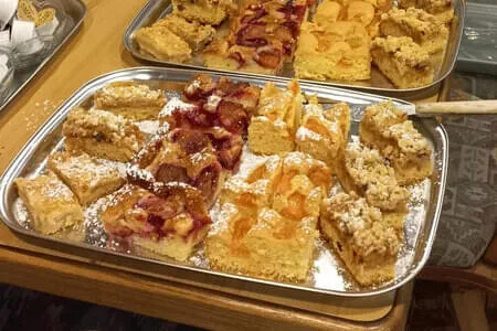 lustiges Beisammensein Bild 25