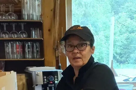 lustiges Beisammensein Bild 21