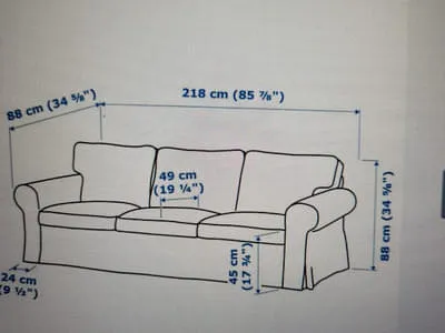 couch 11.9.25