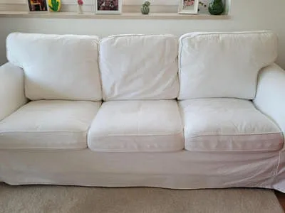 couch 11.9.25 Bild 3