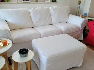 couch 11.9.25 Bild 2