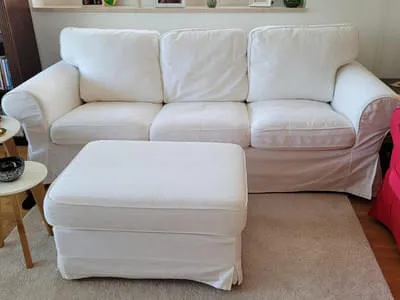 couch 11.9.25 Bild 4