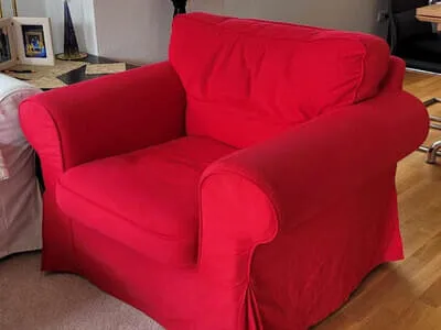 couch 11.9.25 Bild 1