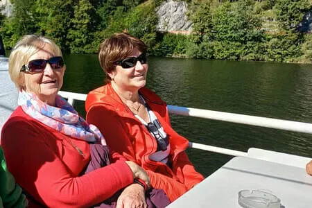 Salzkammerguut OG. Waidring Bild 9