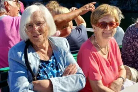 Salzkammerguut OG. Waidring Bild 14