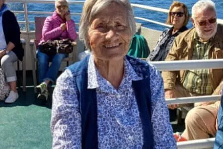 Salzkammerguut OG. Waidring Bild 19