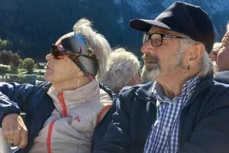 Salzkammerguut OG. Waidring Bild 20