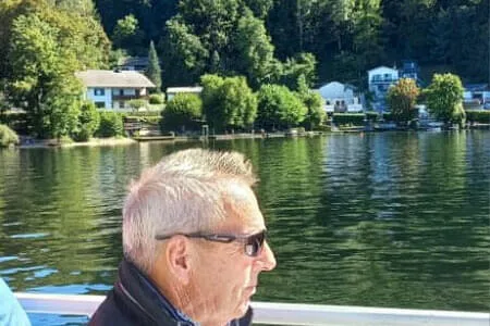 Salzkammerguut OG. Waidring Bild 21