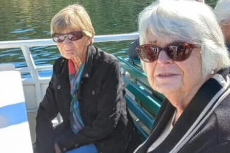 Salzkammerguut OG. Waidring Bild 26