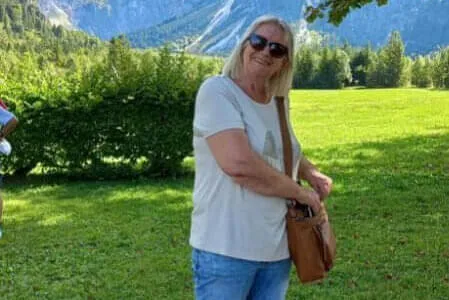 Salzkammerguut OG. Waidring Bild 36