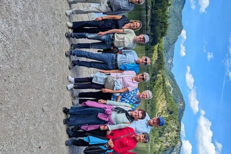 Salzkammerguut OG. Waidring Bild 37