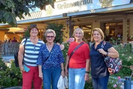 Salzkammerguut OG. Waidring Bild 38